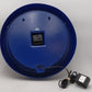 Lionel 65950 14 Inch Wall Clock EX