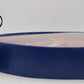Lionel 65950 14 Inch Wall Clock EX