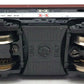 Lima 370 N Scale New Haven Diesel Locomotive VG
