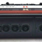 Lima 370 N Scale New Haven Diesel Locomotive VG