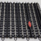 K-Line Assorted Straight Track (5) EX