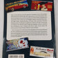 Billboards of the Past Paperback Book By Randy Littlefield EX