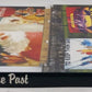 Billboards of the Past Paperback Book By Randy Littlefield EX