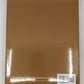 The Illinois Division of the Santa Fe Railway Hardcover Book By James A. Brown EX