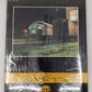 Norfolk & Western Power In Color Volume 1 Hardcover Book By Stephen M. Timko MT