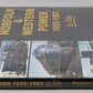 Norfolk & Western Power In Color Volume 1 Hardcover Book By Stephen M. Timko MT