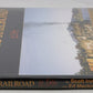 Northwestern Pacific In Color Hardcover Book By  Scott Inman and Ed Mackinson MT