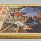 Dr Tinker Repairs Toy Train 1 Paperback Book By David Laughridge EX