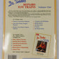 Dr Tinker Repairs Toy Train 1 Paperback Book By David Laughridge EX