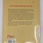 Model Railroad Bridges & Trestles Paperback Book By Bob Hayden VG