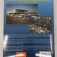 The Toy Train Department Paperback Book By Thomas W. Holland EX