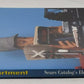 The Toy Train Department Paperback Book By Thomas W. Holland EX