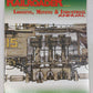 Finescale Railroader 2003 Logging, Mining & Industrial Annual  Paperback Book EX