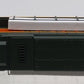 Athearn 88870 HO Burlington Northern & Santa Fe RTR GP60B Diesel Locomotive #338