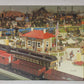 Collecting Toy Trains Hardcover Book By Tom McComas, James Tuohy VG