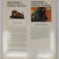 Greenberg's Guide to Marx Trains Hardcover Book By Eric Matzke VG