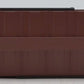 Williams 47402 Canadian Pacific Stock Car #24859