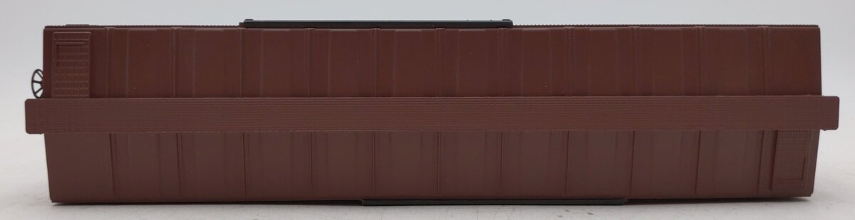 Williams 47402 Canadian Pacific Stock Car #24859