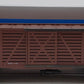 Williams 47402 Canadian Pacific Stock Car #24859