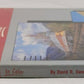 Lackawanna Railroad in Color, Vol.1 Hardcover Book By David R. Sweetland