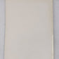 Historic Alpine Tunnel Paperback Book By Dow Helmers VG