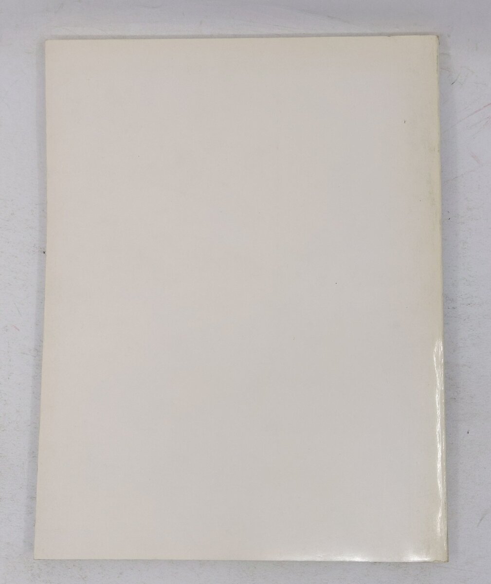 Historic Alpine Tunnel Paperback Book By Dow Helmers VG