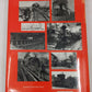 American Narrow Gauge Railroads Hardcover Book By George Hilton EX