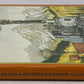 Colorado & Southern Narrow Gauge Hardcover Book By Mallory Hope Ferrell VG