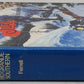 Silver San Juan Hardcover Book By Mallory Hope Ferrell VG