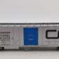 Athearn 92547 HO Scale Canadian National Smooth Side Reefer Car #231119