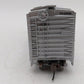 Athearn 92547 HO Scale Canadian National Smooth Side Reefer Car #231119