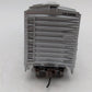 Athearn 92547 HO Scale Canadian National Smooth Side Reefer Car #231119