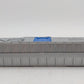 Athearn 92547 HO Scale Canadian National Smooth Side Reefer Car #231119