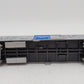 Athearn 92547 HO Scale Canadian National Smooth Side Reefer Car #231119