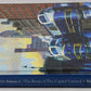 Baltimore & Ohio Passenger Service Hardcover Book By Harry Stegmaier EX