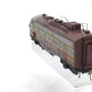 Rapido Trains 220535 HO Scale Canadian Pacific GMD FP9A Diesel Locomotive #1409
