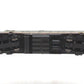 Rapido Trains 220535 HO Scale Canadian Pacific GMD FP9A Diesel Locomotive #1409