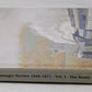 Baltimore & Ohio Passenger Service, 1945-71 Vol.1 Hardcover By Harry Stegmaier EX