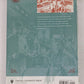 Wet Britches and Muddy Boots Hardcover Book By John H. White Jr. EX