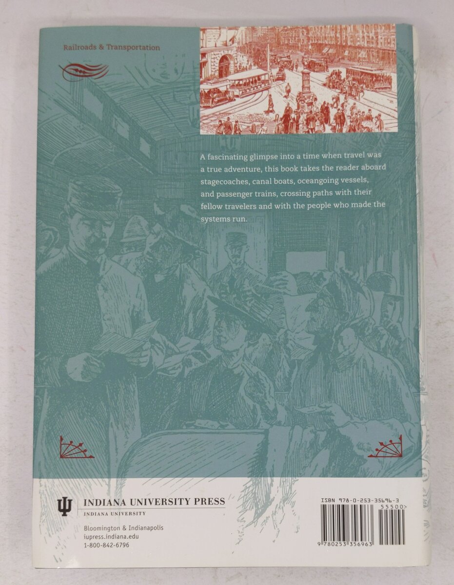 Wet Britches and Muddy Boots Hardcover Book By John H. White Jr. EX