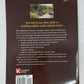 Basic Scenery for Model Railroaders Hardcover Book By Lou Sassi EX