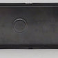 Lionel 6-19421 O Gauge Hirsch's Brothers Vat Car EX/Box
