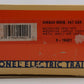 Lionel 6-19421 O Gauge Hirsch's Brothers Vat Car EX/Box