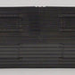 Lionel 6-19421 O Gauge Hirsch's Brothers Vat Car EX/Box