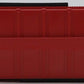 Lionel 6-52098 O Gauge TTOS-1996 U.S. Department Of Commerce Boxcar LN/Box