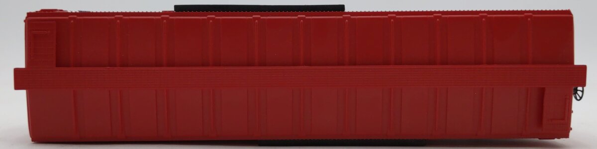 Lionel 6-52098 O Gauge TTOS-1996 U.S. Department Of Commerce Boxcar LN/Box