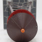 MTH 30-90289 O Scale Dr Pepper #193 Industrial Water Tower