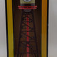 MTH 30-90289 O Scale Dr Pepper #193 Industrial Water Tower