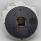 Lionel 7183 100th Anniversary Train Clock