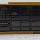MTH 30-74654 Union Pacific Box Car